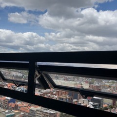 Ed Cardi - PYSCHO/PASS Feat. Joak.