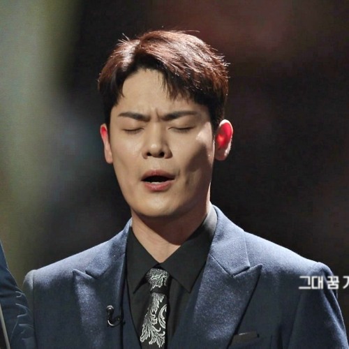 유채훈(You Chaehoon) - 마중 ♪ 차이나는 클라스(jtbclecture) 189회