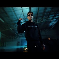Jamil - DISSING GEMITAIZ (Official Video)