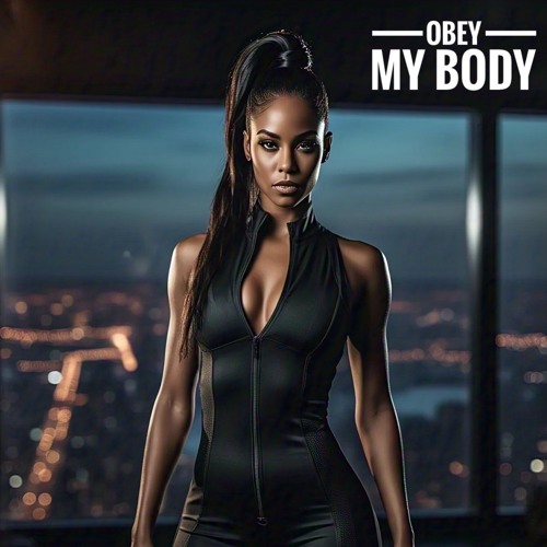 Obey My Body