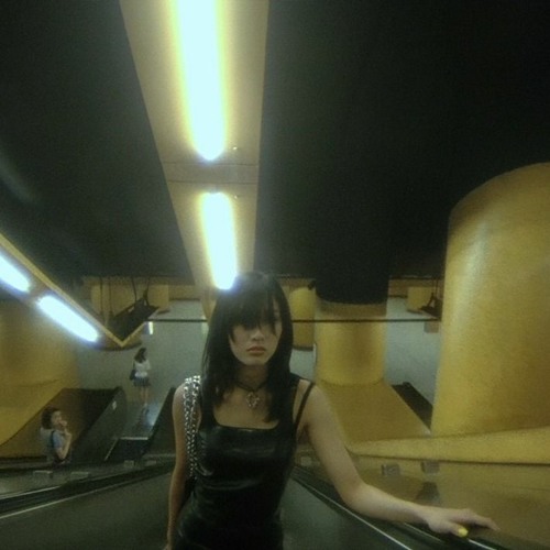 lovers nightmare prod bwser