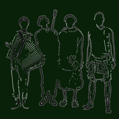 たま+edda - さよなら人類 [metamorphosis-mix]