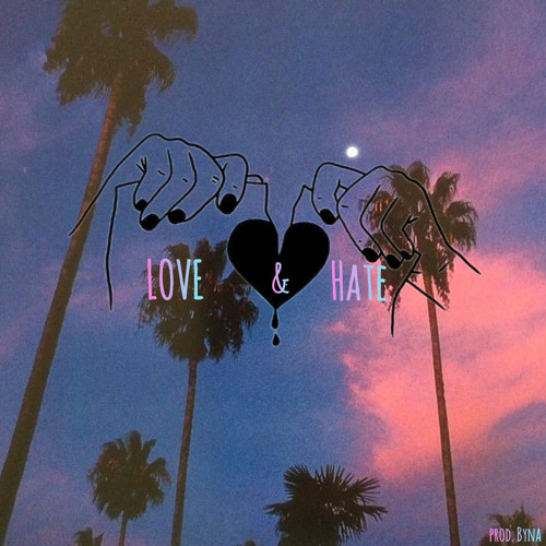 Is There Somebody Else? - Byna