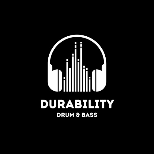 Durability - Spring
