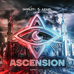 Skarleth & Azael - Ascension