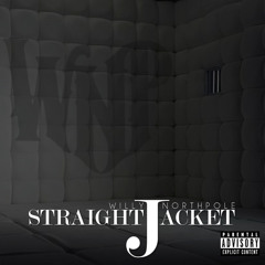 Straight Jacket (feat. SK4MC)