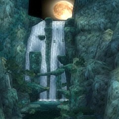 Dragon Road Night (Jersey Remix) Prod By The Trickster