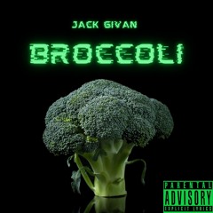 Broccoli Demo (prod. justxrolo)