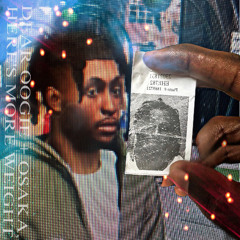 (MEMO) KOBE.MP3 (Prod. Apollo Aura)