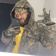 Fade Away 2k19 #Freestyle pt2