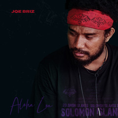 Aloha Loa (feat. Bhadubwoe)