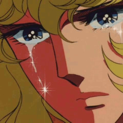 something on your mind