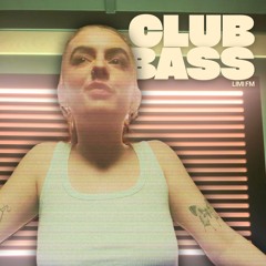 CLUB BASS | limi FM