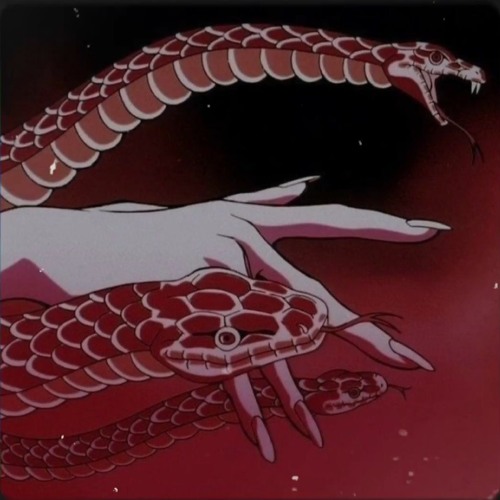 viper (prod. TIAAN x arson!)