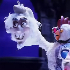 Wunzyathon x Lil Quanzy (archive)