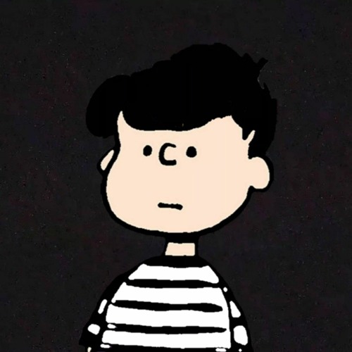 PinkBoy (Diss)