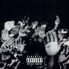SEE (Feat. Lil Gabesta)