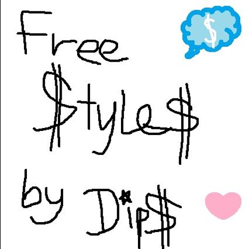 FREESTYLES