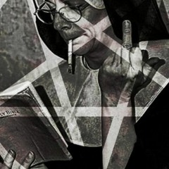 JAELBiRD X NØUS - Dope Smokes The Pope ( Industrial Edit)free dl