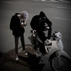 Họ Yêu Ai Mất Rồi - Nam Milo Remix (Ver 2)