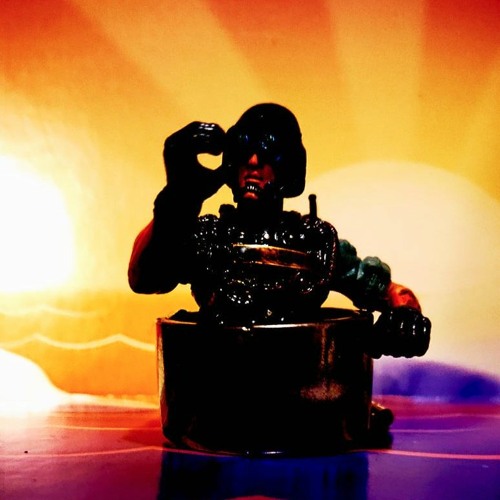 Ultralite/Apex child