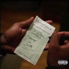 A Plate Of Collard Greens with J. Cole [MyMixtapez]