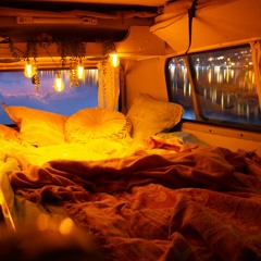 💫playlist for the bus💧