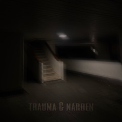 trauma & narben
