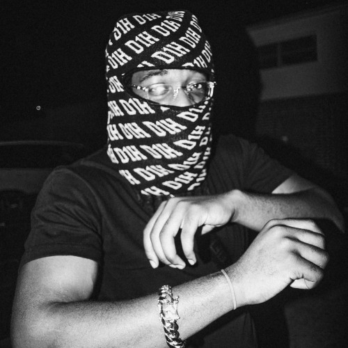 Speculations - 145 Bpm