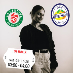 DJRAQX_LIVE_@_LA_ESQUINA_6_7_2025