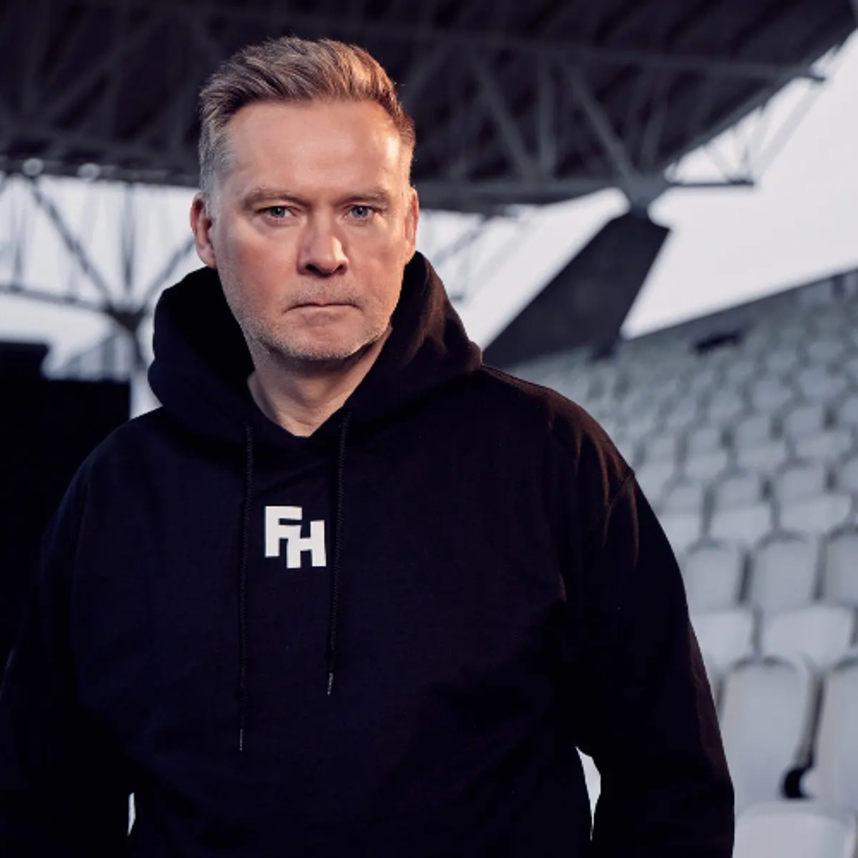 Fimleikafélagið