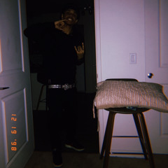 BitchesLUVZAY