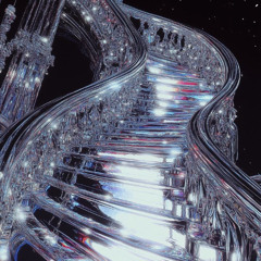 Gentle June Samples 2K25