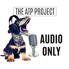 Episode 502 - Friendly Fire! - Autoimmune Disease