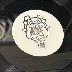 TECH SOAKED FLAVOURS