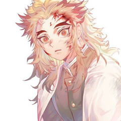☼ — 𝖬𝖺𝗋𝗒 𝗈𝗇 𝖺 𝖼𝗋𝗈𝗌𝗌 // {𝖳𝗂𝗄𝖳𝗈𝗄 𝗌𝗈𝗎𝗇𝖽}