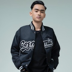 DJ LUTHFI AP 21 FEB 2K25 PARAGON GACORRR