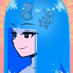 Mysterious Audio Clip