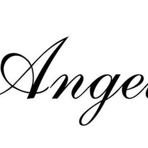 𝘚𝘐𝘔𝘉𝘖𝘊𝘏𝘒𝘈 & 𝘝𝘌𝘙𝘖𝘕𝘐𝘒𝘈 — залишу тебе на танцполі.