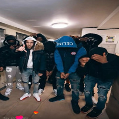 Nunnie Da III — Danger