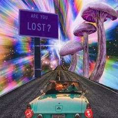Just some cool shit, Honestly.. (UKG/UKB/Bassline)