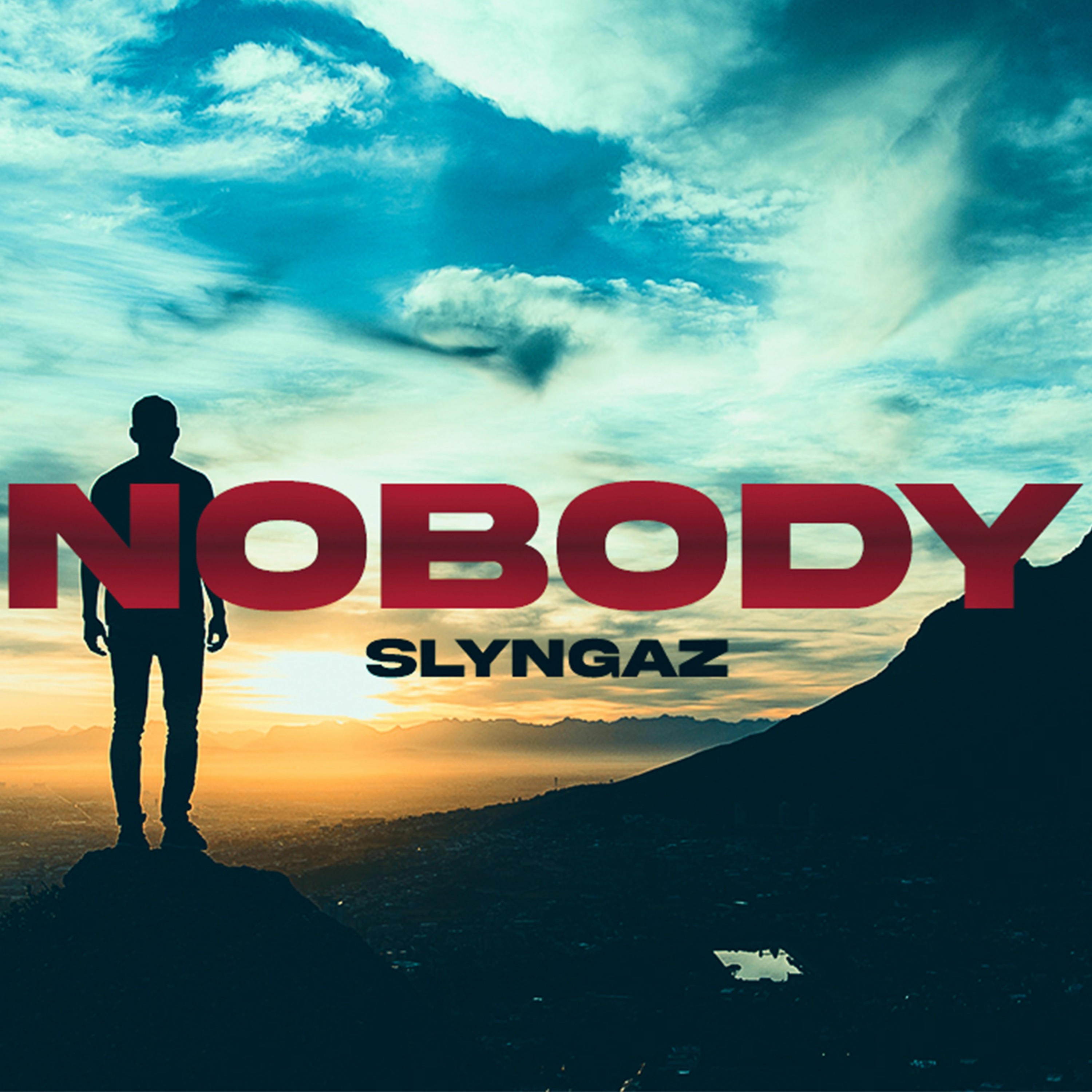 Syngaz