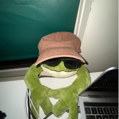 Groovy+Faded MiniMix