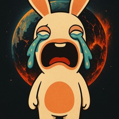 irreversible