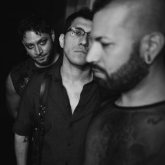 blood on your hands demo