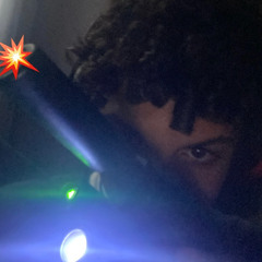 LEGALIZE NUCLEAR BOMBS