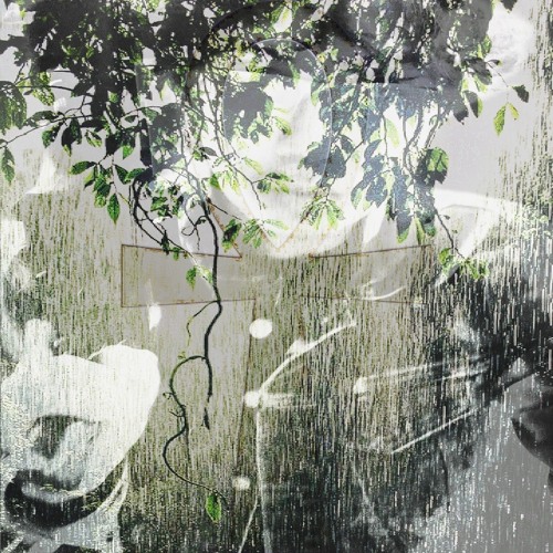 I DO IT BETTER LOLXD