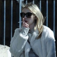 paranoiac  prod galseau 2hi