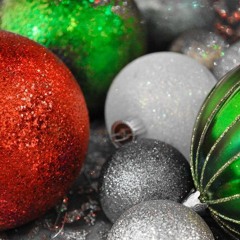 The Simple Gift of Joy