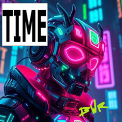 TIME